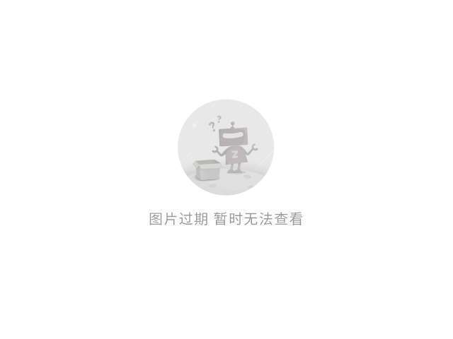 绽放你的精彩,彰显我的实力!